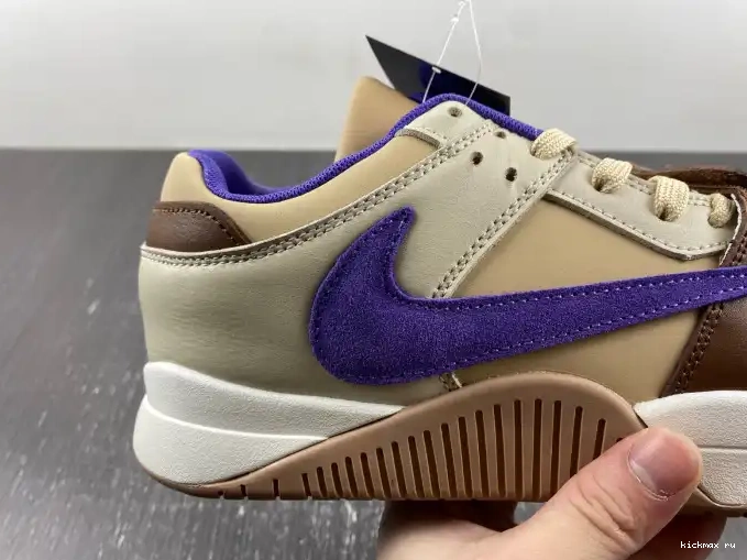 Rep MAX SCOTT X THE JORDAN TRAVIS FZ8117-900 CUT CHECK 0529